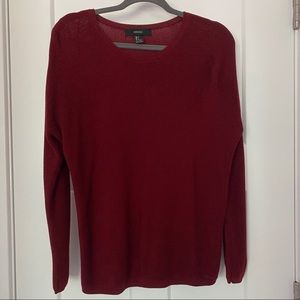 Forever 21 Sweater